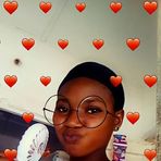 Deborah Friday - Facebook