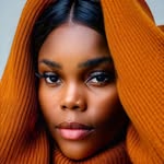Deborah Friday - @debbys.fashion - Instagram