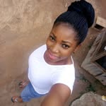 Deborah Friday - @deborah.friday.904 - Instagram