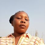 Deborah Friday - Facebook