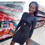 Deborah Friday - @nicedeb - Instagram