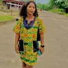 Deborah Friday - @deborahfriday27 - TikTok