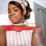Deborah Friday - @deborah.friday.3133 - Instagram