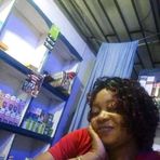 Deborah Friday - Facebook