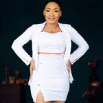 Deborah Friday - @deborahfriday37 - Instagram