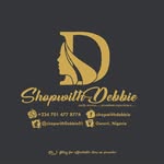 Deborah Friday - @shop_with_debbie01 - Instagram