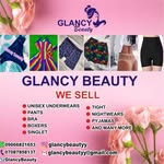 Deborah Friday - @glancybeautyy - Instagram