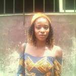 Deborah Friday - @friday5202 - Instagram
