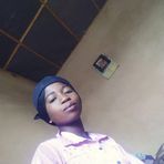 Deborah Friday - Facebook
