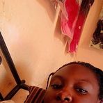 Deborah Friday - Facebook