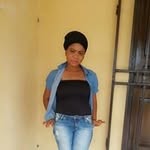 Deborah Friday - @friday.deborah - Instagram
