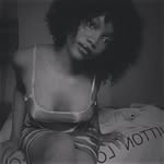 Deborah Friday - @debo.rahfriday - Instagram