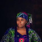 Deborah Friday - Facebook