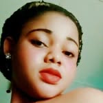 Deborah Friday - @deborah.friday.3150 - Instagram