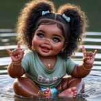 Deborah Friday - Facebook