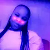 Deborah Friday - @deborah.friday - TikTok