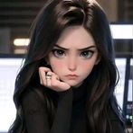 Deborah Friday - Facebook