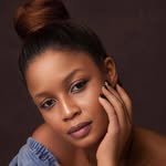 Deborah Friday - @deborah5552024 - Instagram