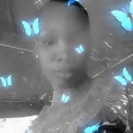 Deborah Friday - @deborah.friday.5249 - Instagram
