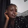 Deborah Friday - @slanky609 - TikTok