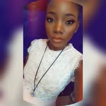 Deborah Friday - @deh_bhi - Instagram