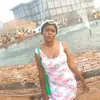 Deborah Friday - @deborah.friday01 - TikTok