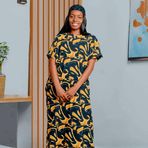 Deborah Friday - Facebook