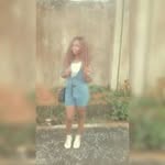 Deborah Friday - @deborah_friday - Instagram
