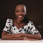 Deborah Friday || Hair Ventilator - @deebz_hairs - Instagram