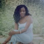 Deborah Friday A. Tukura - @deborahtukura - Instagram