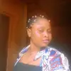 Deborah Friday - @deborahfriday57 - TikTok