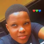Deborah Friday Isaiah - @isaiahdeborahfriday - Instagram