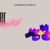 deborah_friday_official - @deborah_friday_official - TikTok