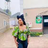 deborah_fridayy3 - @deborah_fridayy3 - TikTok