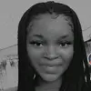 Deborah princess 😘😍 - @deborah.friday5 - TikTok