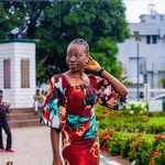 Deborah Testimony Friday - @deborahtestimonyfriday - Instagram