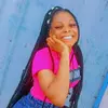 Deborahfriday43 - @deborahfriday438 - TikTok
