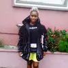 Deborahfriday - @debbyuser8046914723487 - TikTok