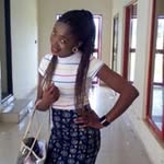 Friday Deborah - @friday_deborah - Instagram