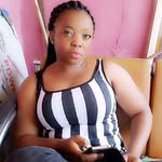 Friday Deborah - @deborahfriday168 - Instagram