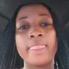 ice bab - @fridaydeborah1 - TikTok