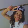 QwinDebby447 - @deborahfriday28 - TikTok