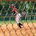 Debbie Friedberg - Facebook