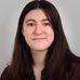 Deborah Friedberg - Facebook