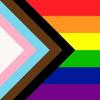 Deborah Friedberg - @friewill - TikTok