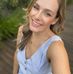 Debbie Friedman - Facebook