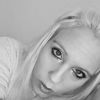 Deborah Frieden - @deborahfrieden - TikTok