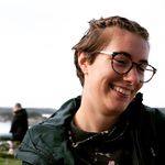 Deborah Frieden - @deborahfrieden - Instagram