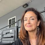 Deborah Frieden Reed - @deborahfreed - Instagram