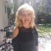 Debra B Friedman-hedlund - Facebook